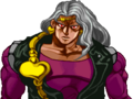 Thumbnail for version as of 00:38, 1 October 2021