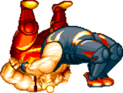 FFS Bear 4C Throw 1.png