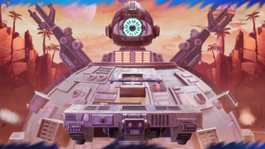 NASB2 stage TechnodromeTakedown One.png