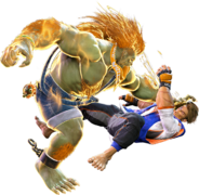 SF6 Blanka 236kk.png