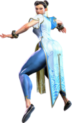SF6 Chun-Li 214p 214p.png