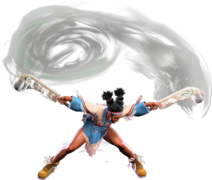SF6 Lily 214mp.png