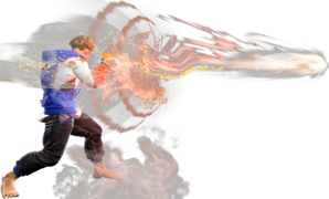 SF6 Luke 236lp.png