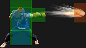 SF6 Luke 236pp pp hitbox.png