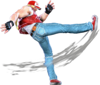 SF6 Terry 5mp hk.png