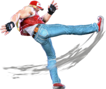 SF6 Terry 5mp hk.png