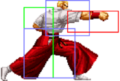 SVC Geese st.C Hitbox.png