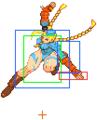Thumbnail for version as of 20:24, 20 May 2025