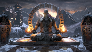 Lin Kuei Temple.png