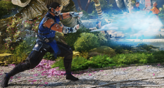 MK1 Sub-Zero df1 amp.png