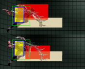 Mira JMPhb.png
