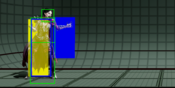 Mira LPLKhb.png