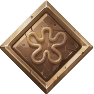 NASB2 Tier3 Copper.png