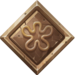 NASB2 Tier3 Copper.png
