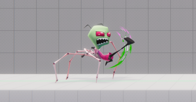 File:NASB2 Zim LightForward-PakAttack.png