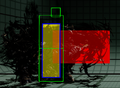 Thumbnail for version as of 12:25, 10 February 2023