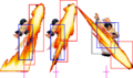 Thumbnail for version as of 09:49, 7 November 2024