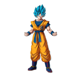 S0 Goku Super SSGSS.png