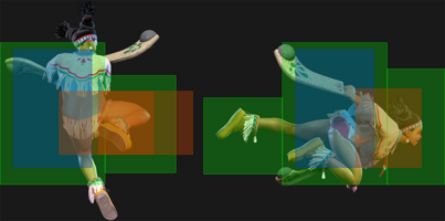 SF6 Lily 236lk 1stock hitbox.png