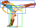 Thumbnail for version as of 20:23, 20 May 2025