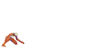 (elenarhex).gif