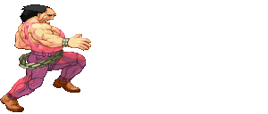 (hugoml).gif