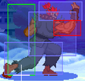 Thumbnail for version as of 01:38, 22 June 2019