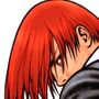 CVS2 Iori-SNK portrait small square.jpg