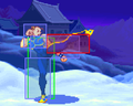 Thumbnail for version as of 02:07, 16 February 2021