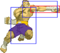Thumbnail for version as of 22:30, 18 October 2021