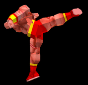 EXAZangief5HK.png