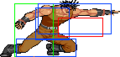 Thumbnail for version as of 05:20, 15 July 2024