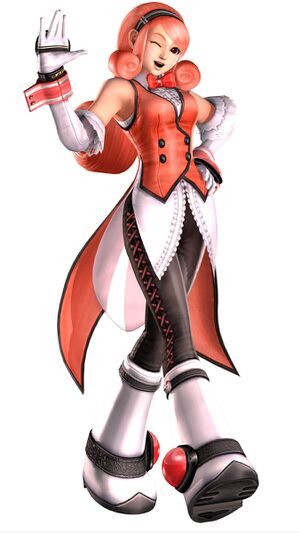 KOFMIRA Mignon Art.jpg