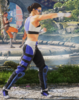 MK1 Kameo Janet Cage 1.png