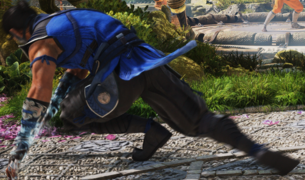MK1 Sub-Zero 44.png