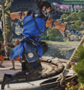 MK1 Sub-Zero j112.png