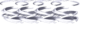 MVC2 Storm 236k proj.png