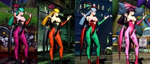 Morrigan mvc3 scaled.jpg