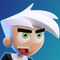 Danny Phantom