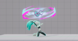 NASB2 Ember LightUp-GoinUnder.png