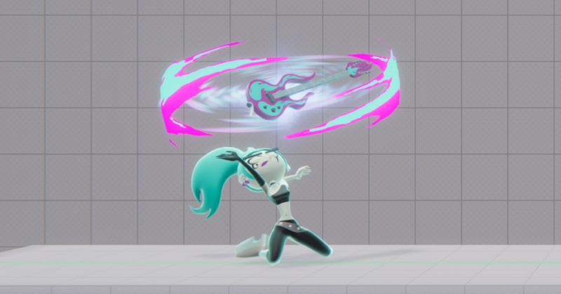 File:NASB2 Ember LightUp-GoinUnder.png
