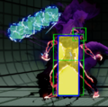 Thumbnail for version as of 18:56, 20 August 2024