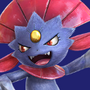 Weavile