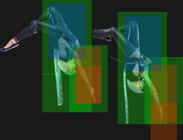 SF6 A.K.I. 214lk hitbox.png