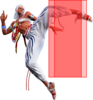 SF6 Elena 623kk hitbox 3.png