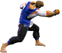 SF6 Luke 2mp.png