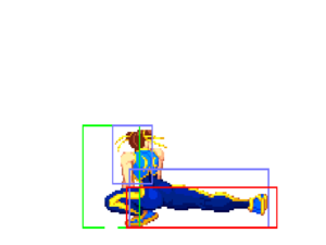 A2 ChunLi KAC.png