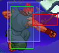 Thumbnail for version as of 01:43, 22 June 2019