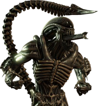 Alien Loadscreen Render.png