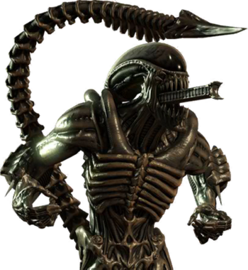 Alien Loadscreen Render.png